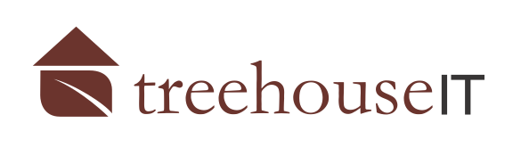 treehouseIT